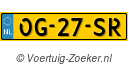 OG27SR