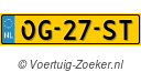 OG-27-ST