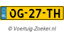 OG-27-TH