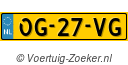 OG-27-VG