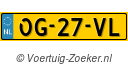 OG-27-VL