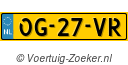 OG-27-VR