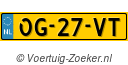 OG-27-VT