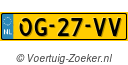 OG27VV