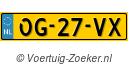 OG-27-VX
