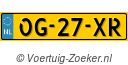 OG-27-XR