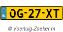 OG27XT