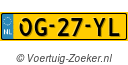 OG-27-YL