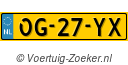OG27YX