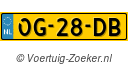 OG-28-DB