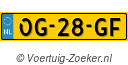OG-28-GF
