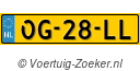 OG-28-LL