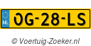 OG-28-LS
