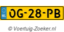 OG-28-PB