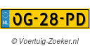 OG-28-PD
