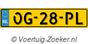 OG-28-PL
