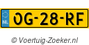OG-28-RF