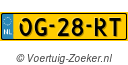 OG-28-RT