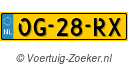 OG-28-RX
