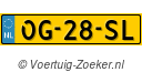 OG-28-SL