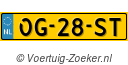 OG28ST