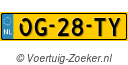 OG-28-TY