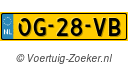 OG28VB