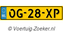 OG28XP