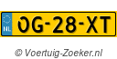 OG28XT