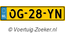 OG-28-YN