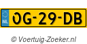 OG-29-DB