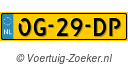 OG-29-DP