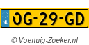 OG-29-GD