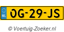 OG-29-JS