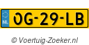 OG-29-LB