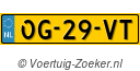 OG29VT