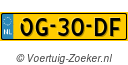 OG30DF