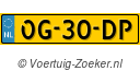 OG-30-DP