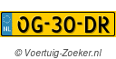 OG-30-DR