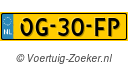 OG-30-FP