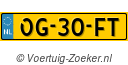 OG-30-FT