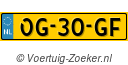 OG-30-GF