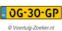 OG30GP