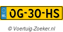 OG30HS