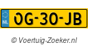 OG-30-JB