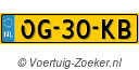 OG-30-KB