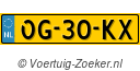 OG-30-KX