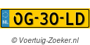 OG-30-LD
