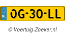 OG-30-LL