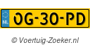OG-30-PD
